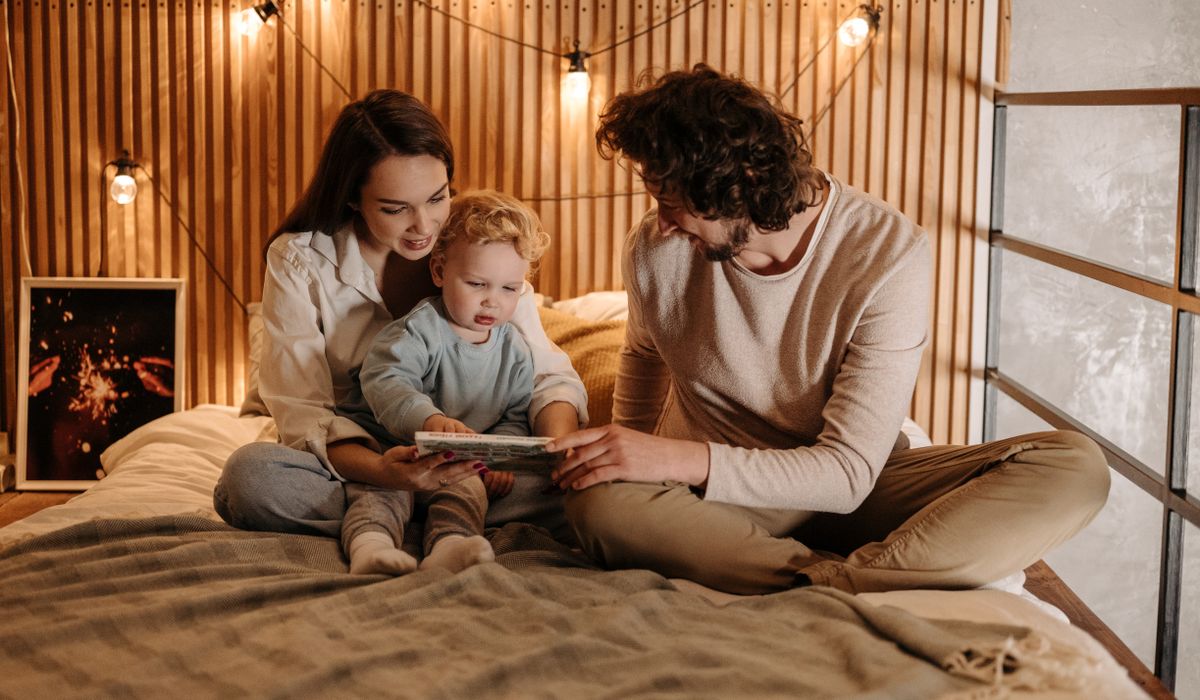 Choosing Bedding Materials for Different Seasons