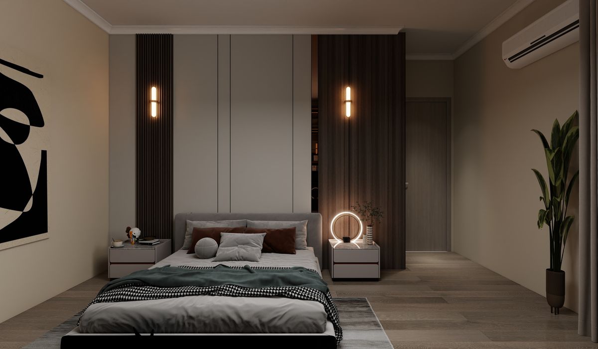 Choosing the Best Mattress for a Restful Night