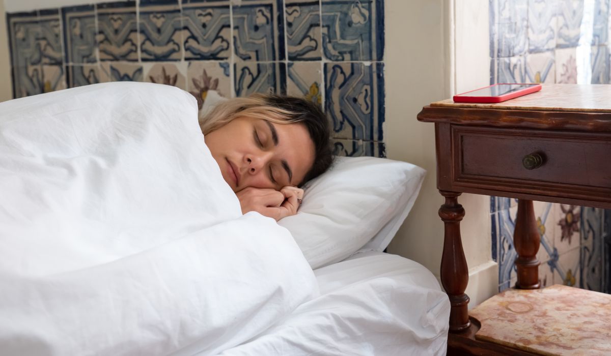 Choosing the Right Pillow for Neck Support