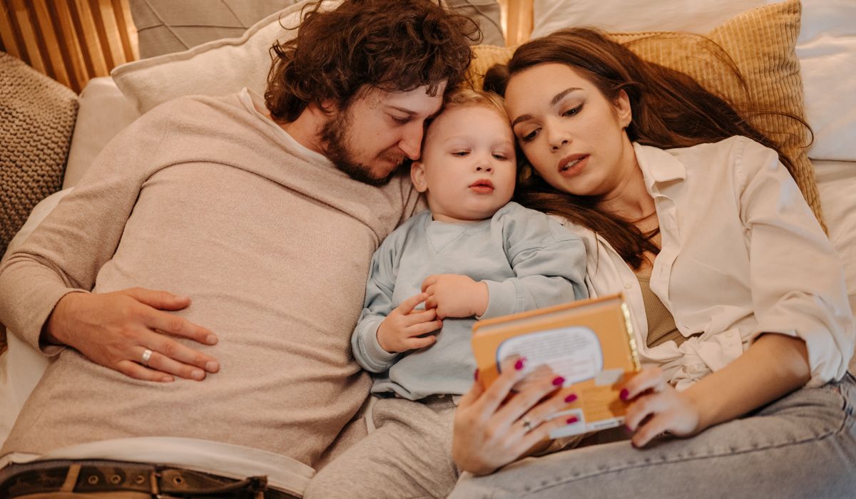 How to Nap Without Affecting Nighttime Sleep