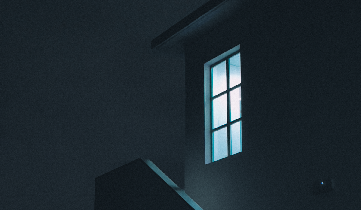 Managing Stress Before Bed Without Screens