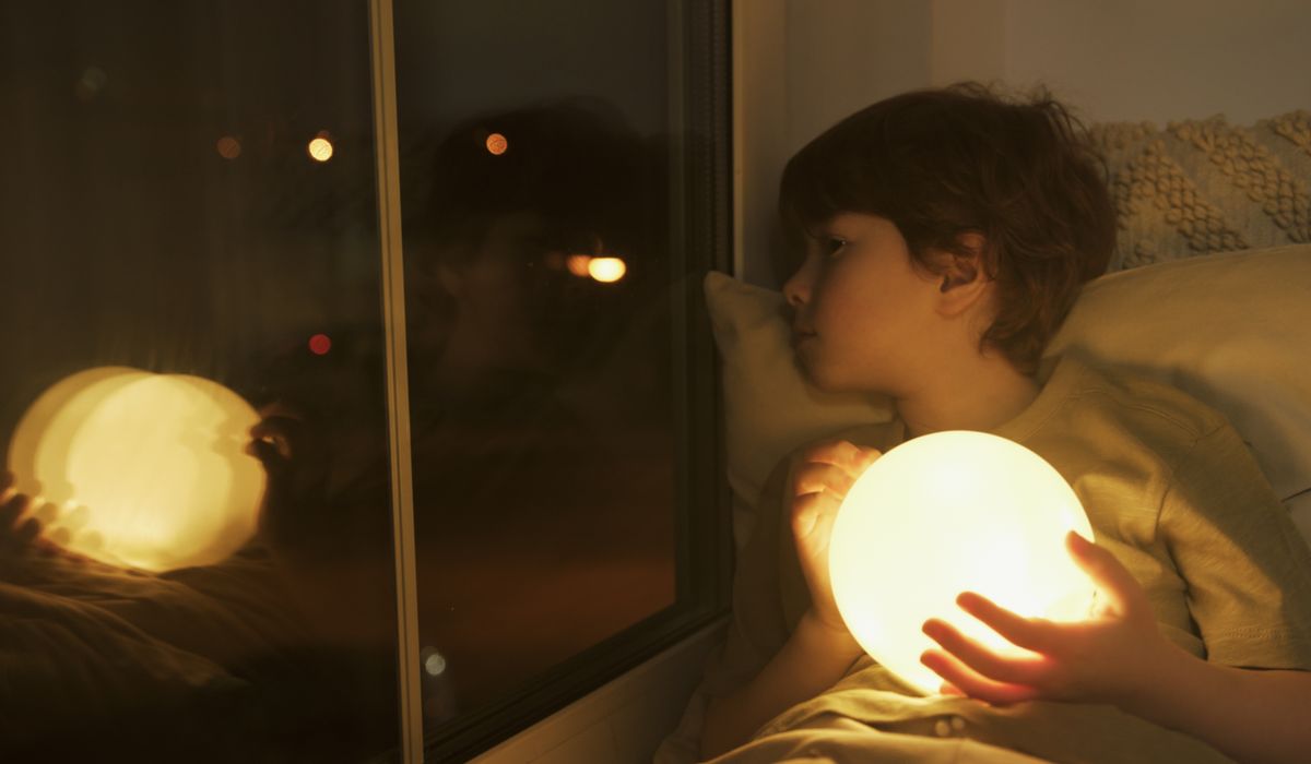 Simple Breathing Exercises to Calm a Busy Mind