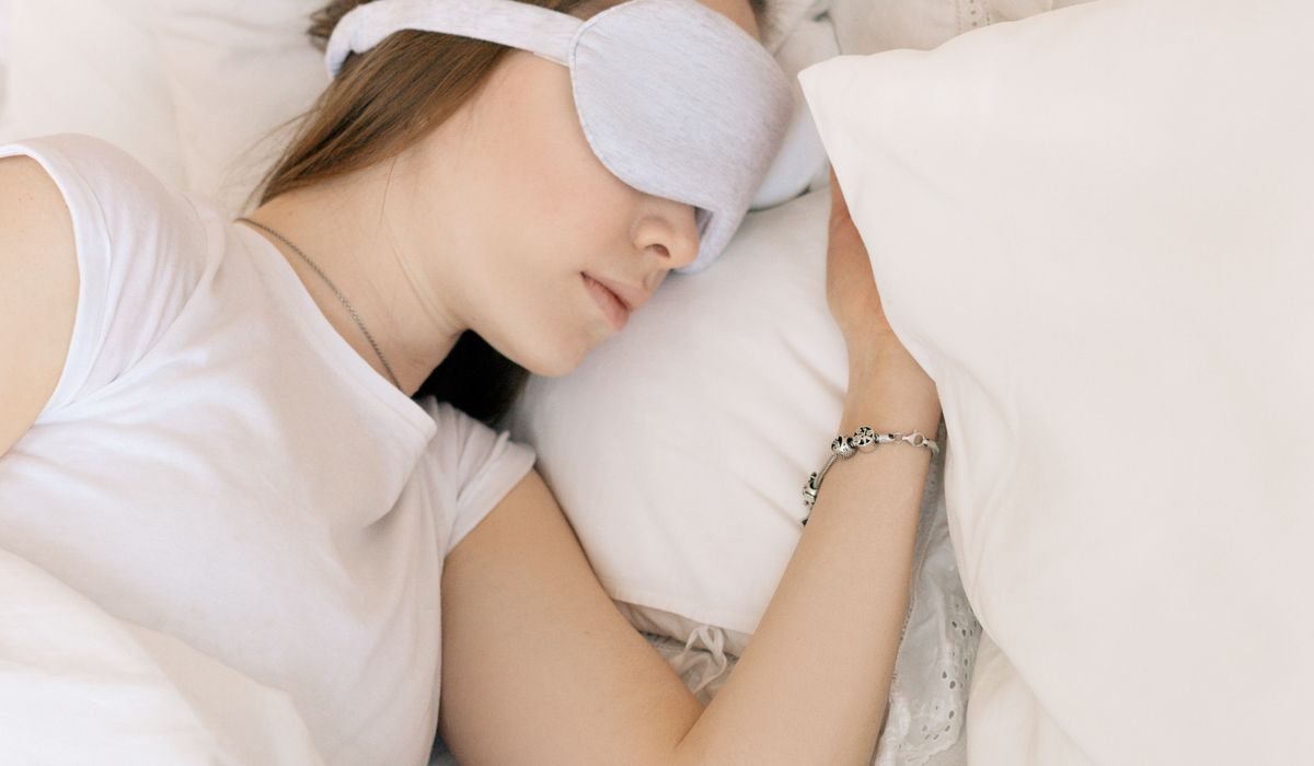 The Role of Melatonin in Sleep Regulation