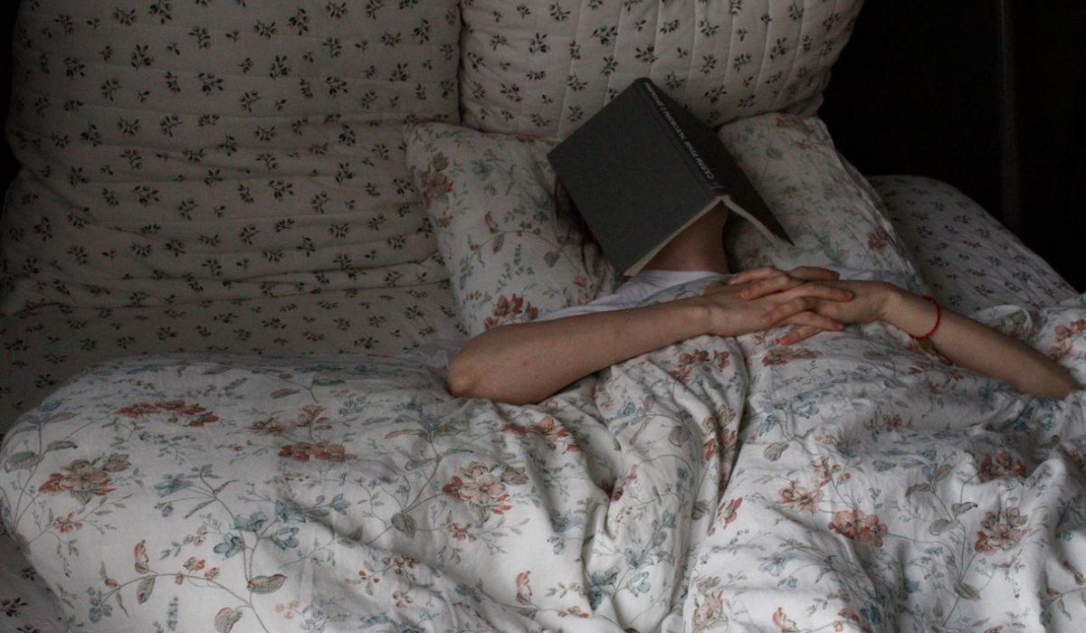 Why a Consistent Wake-Up Time Matters