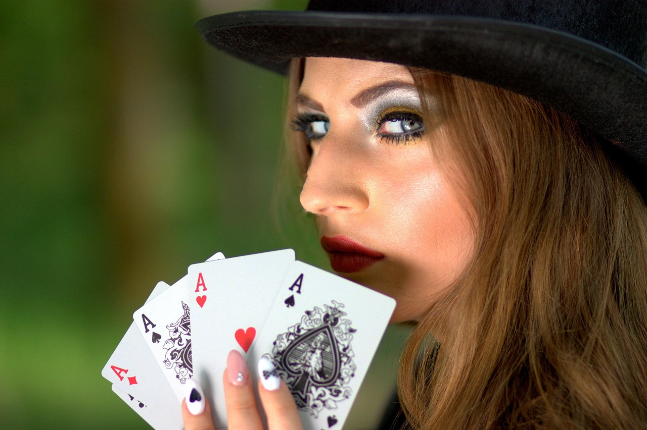 iGaming in 2025: Slots, Poker, and the New Rules of the Game