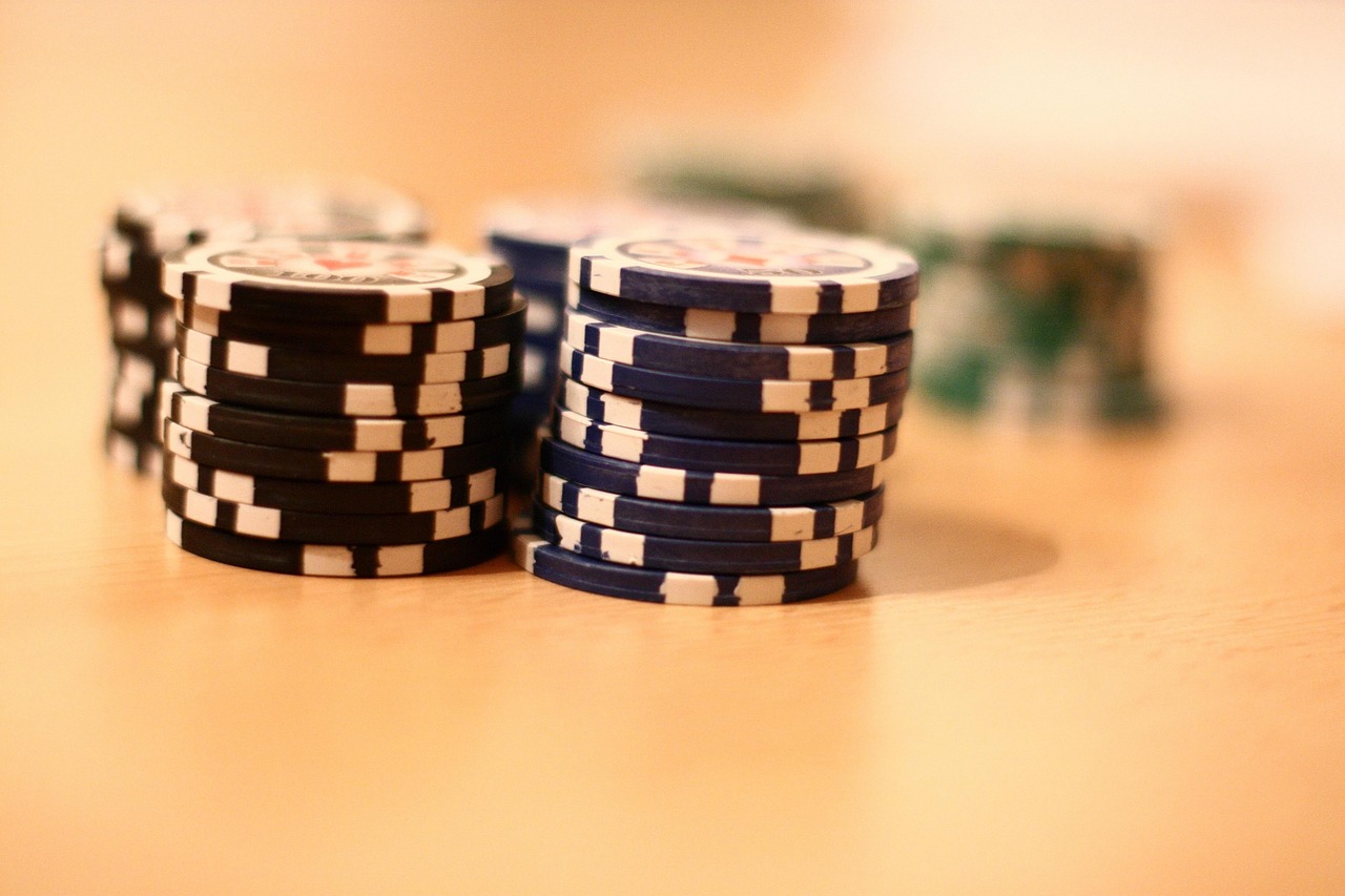 Slot Volatility Explained: Why Big Wins Aren't Always Better