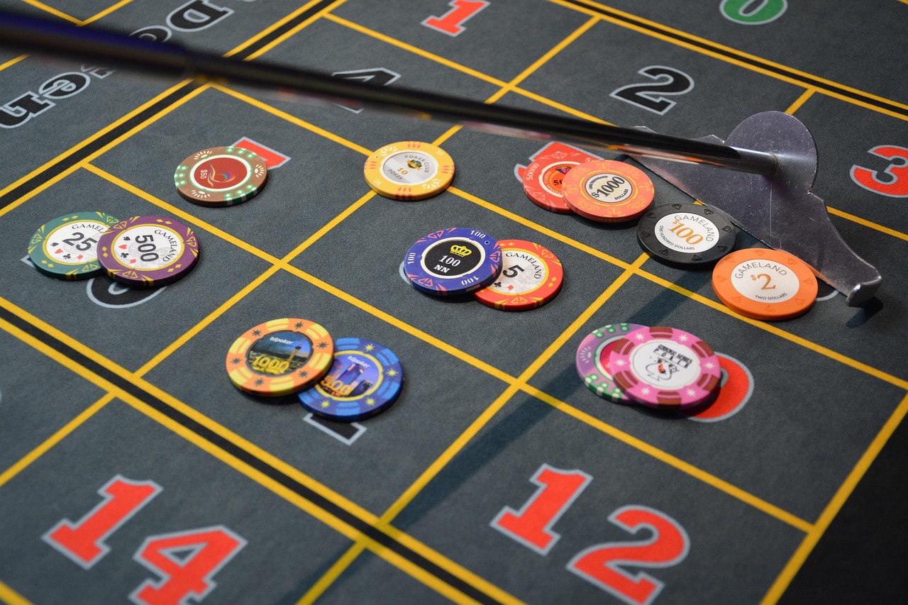 Slot Volatility Explained: Why Big Wins Feel Rare