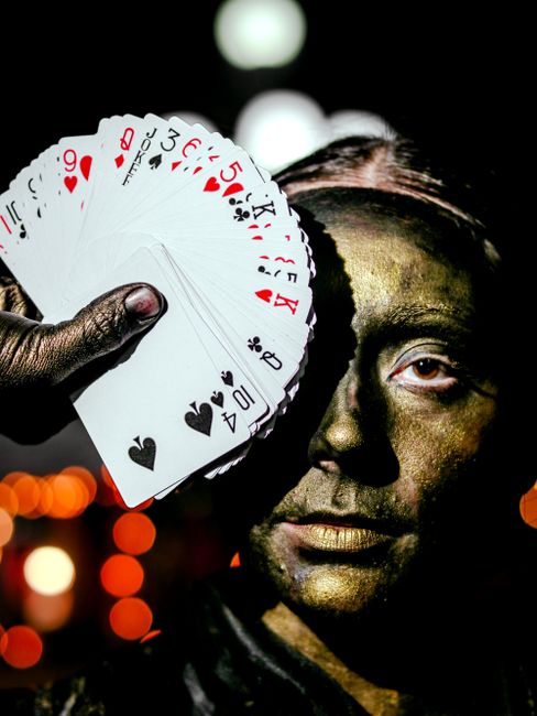 Slot Volatility Explained: Why Your Bankroll Depends on It