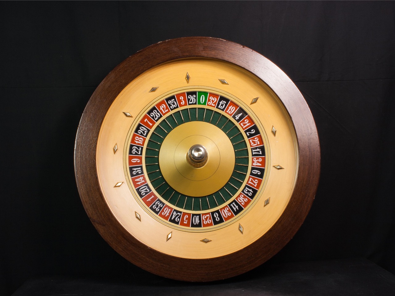 The Real Math Behind Slot RTP (And Why It Isn't Your Bankroll Plan)