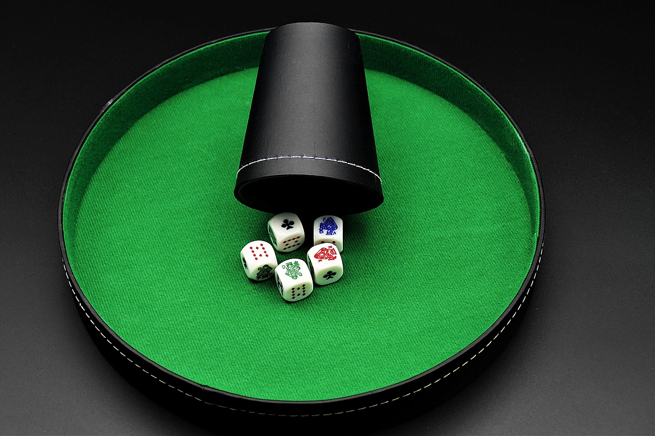 Why Smart Players Are Rethinking Online Casino Bonuses