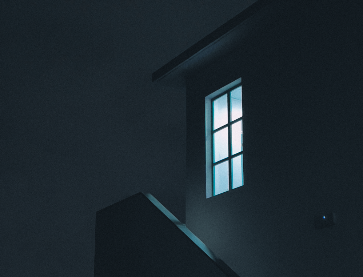 icon01